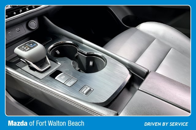 Used 2022 Nissan Rogue SL FWD image 15