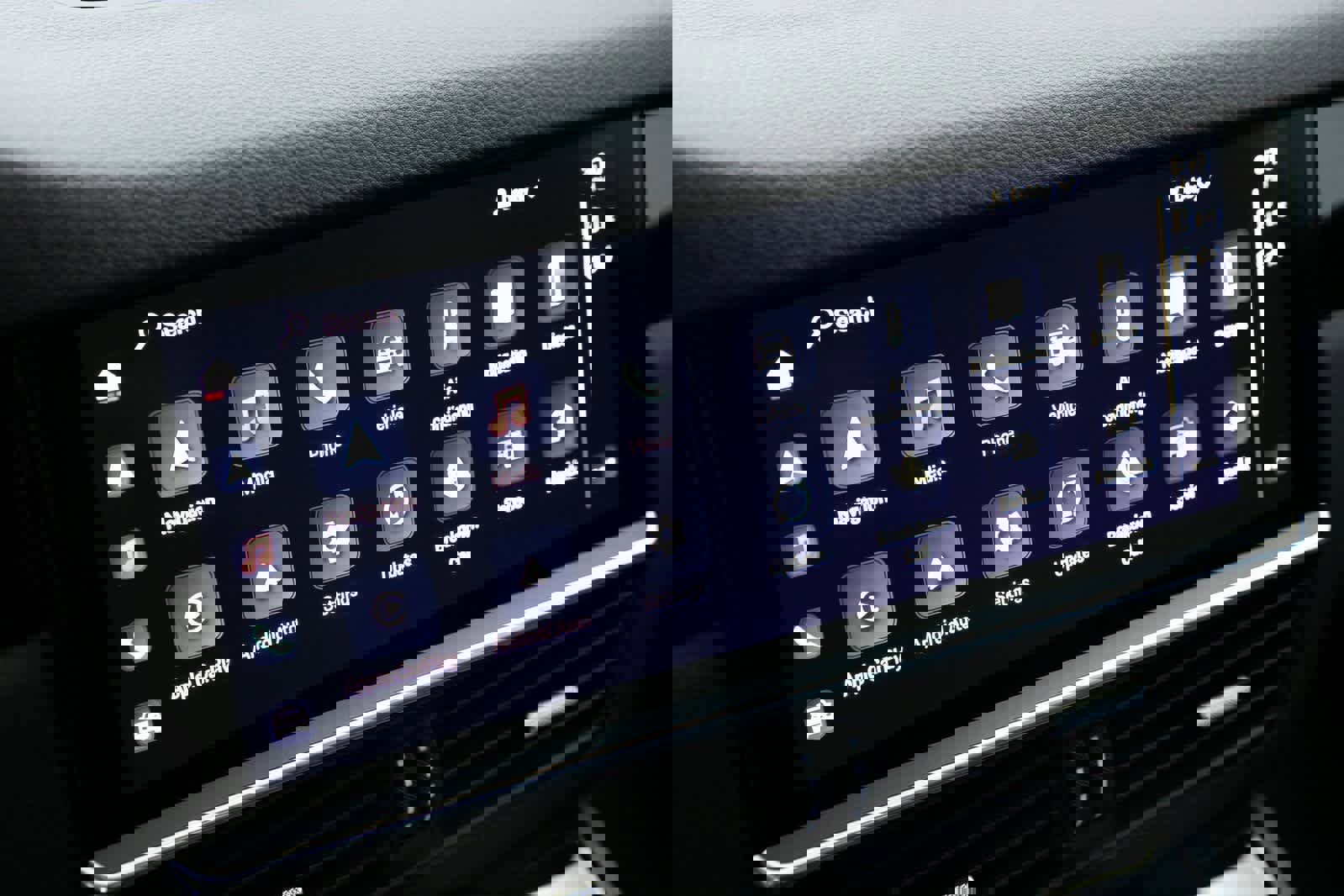 Certified 2022 Porsche Cayenne image 15