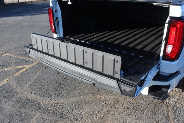 New 2026 GMC Sierra 1500 Denali image 64