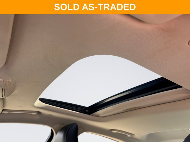 Used 2019 Ford Fusion Titanium FWD image 22