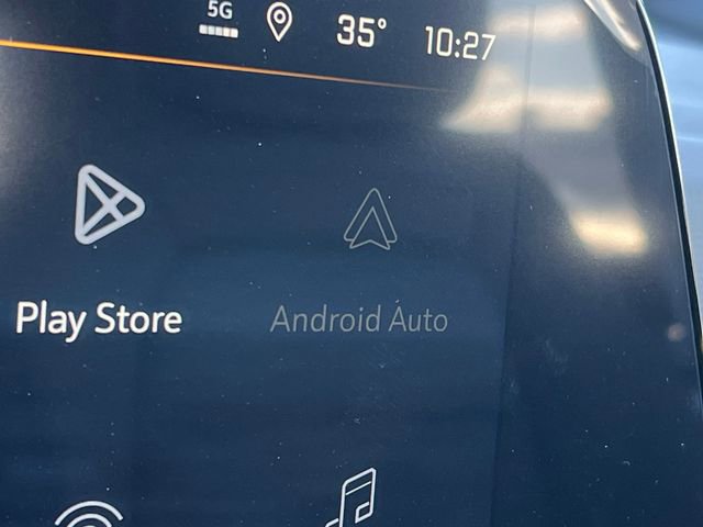 New 2026 Chevrolet Equinox LT w/ LPO, Floor Liner Package image 20