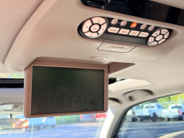 Used 2015 Honda Pilot SE image 24
