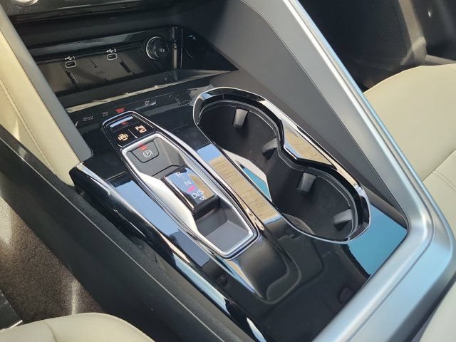 Certified 2025 Audi Q5 Premium w/ Convenience Package AWD/4WD image 30