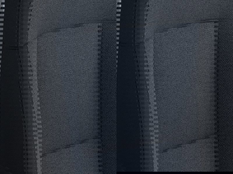 New 2026 RAM ProMaster 1500 w/ Convenience Group image 11