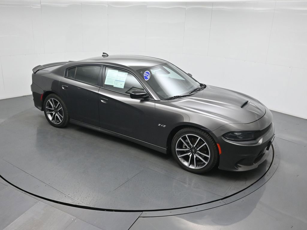 Used 2023 Dodge Charger R/T image 41