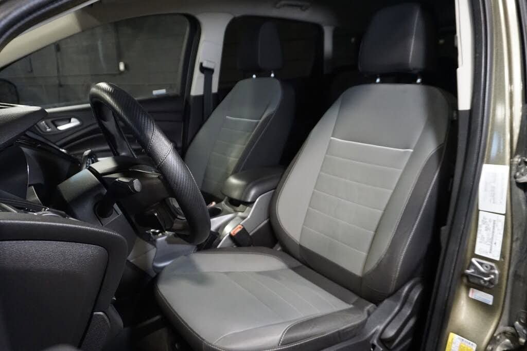 Used 2013 Ford Escape SE image 7