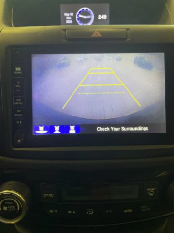 Used 2015 Honda CR-V EX-L image 25