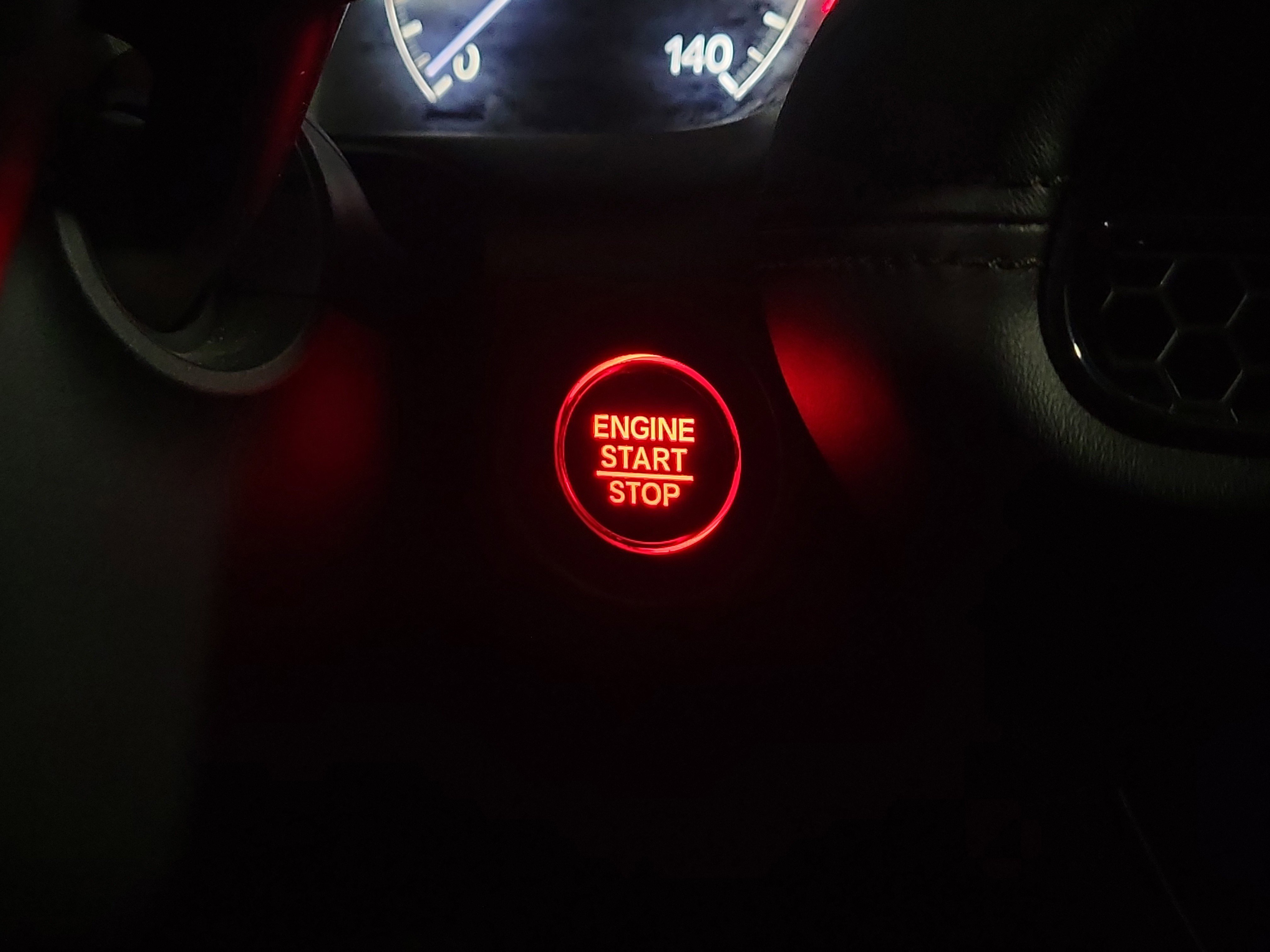 Used 2024 Honda HR-V LX image 28