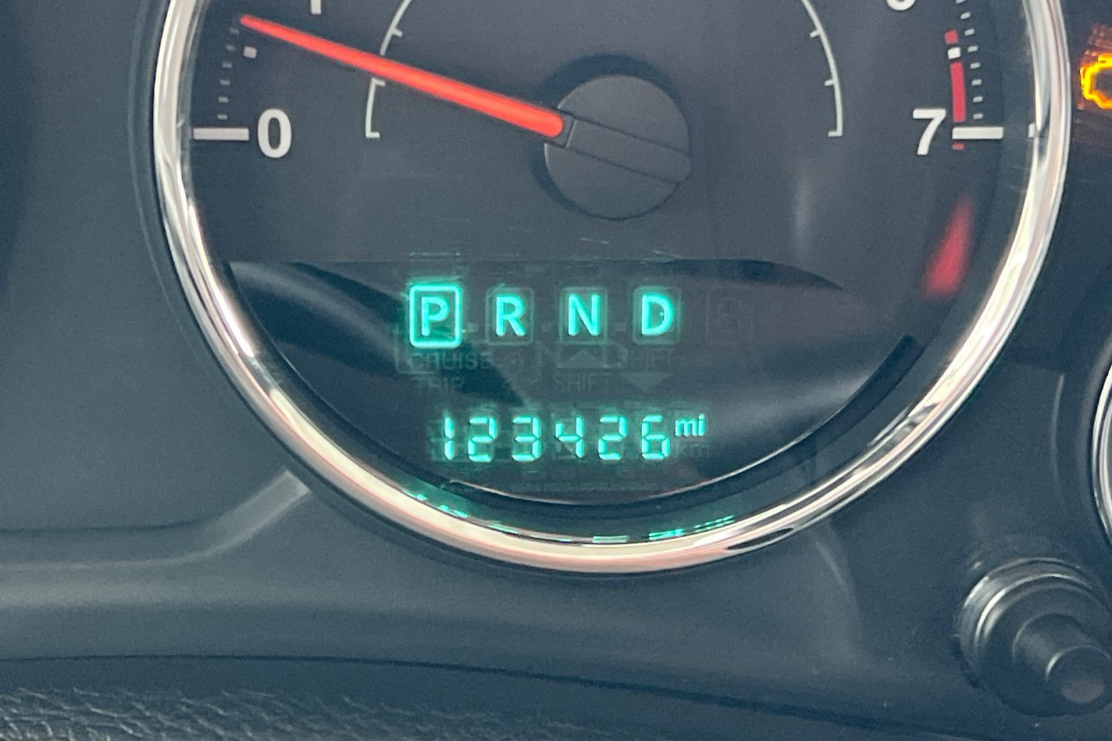 Used 2017 Jeep Wrangler Unlimited Sport w/ Quick Order Package 24S image 24