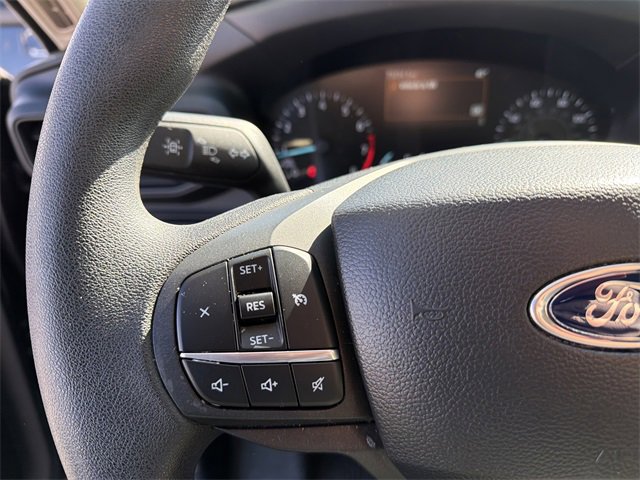 Used 2022 Ford Explorer 4WD w/ Class IV Trailer Tow Package image 19