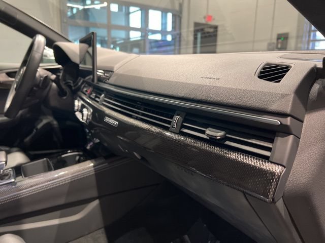 Used 2022 Audi S5 Premium Plus AWD/4WD image 60