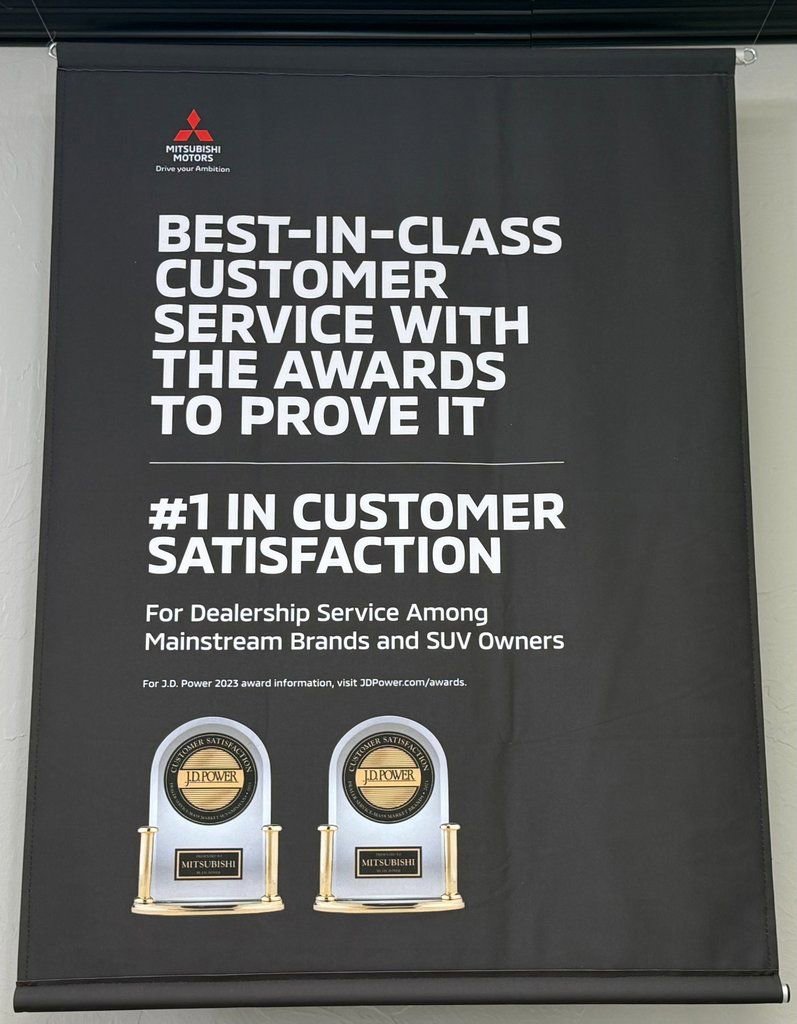 Used 2022 Ford F250 Lariat w/ FX4 Off-Road Package image 39