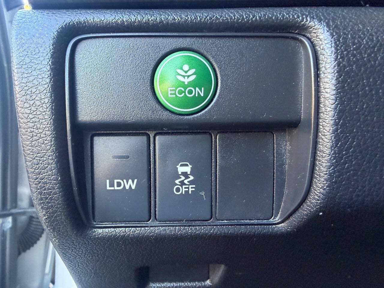 Used 2014 Honda Accord Touring image 18
