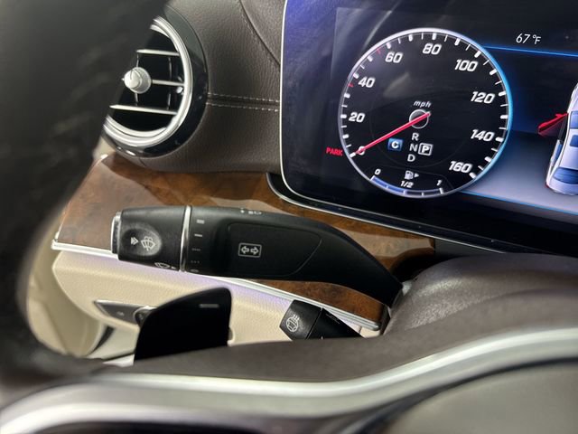 Used 2020 Mercedes-Benz E 350 4MATIC Sedan image 13