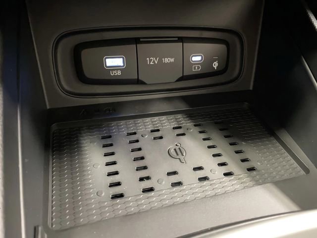 New 2026 Hyundai Venue SEL image 24