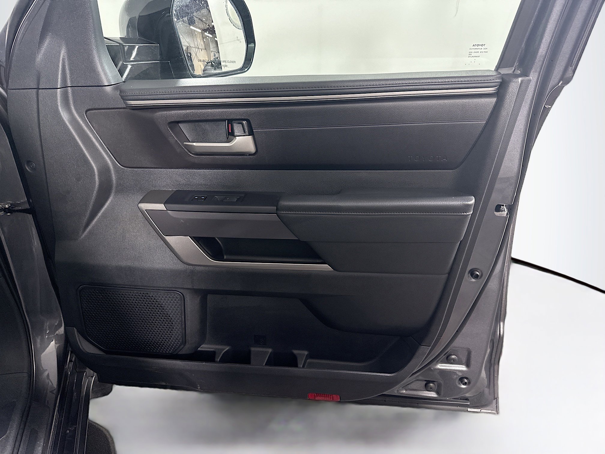 Used 2022 Toyota Tundra SR5 image 31