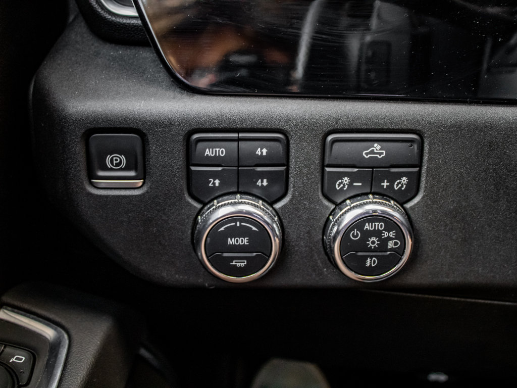 Used 2023 GMC Sierra 1500 Elevation AWD/4WD image 33