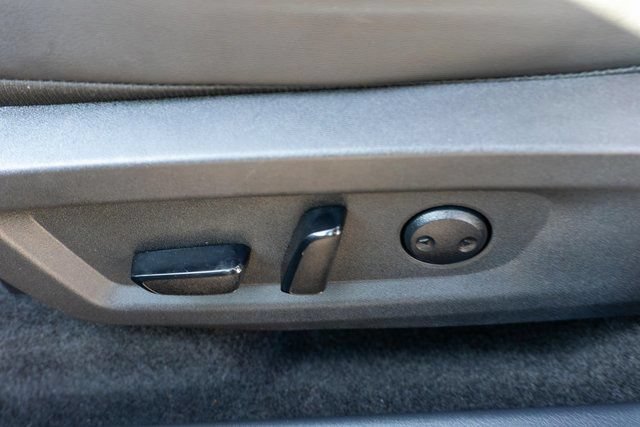 Certified 2026 Nissan Murano SL AWD/4WD image 23