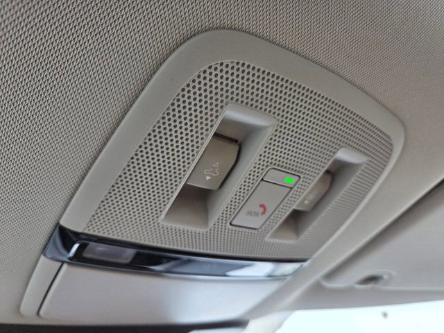 New 2026 INFINITI QX80 Luxe image 32