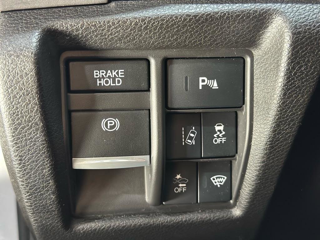 Used 2017 Acura MDX SH-AWD w/ Advance Package image 27