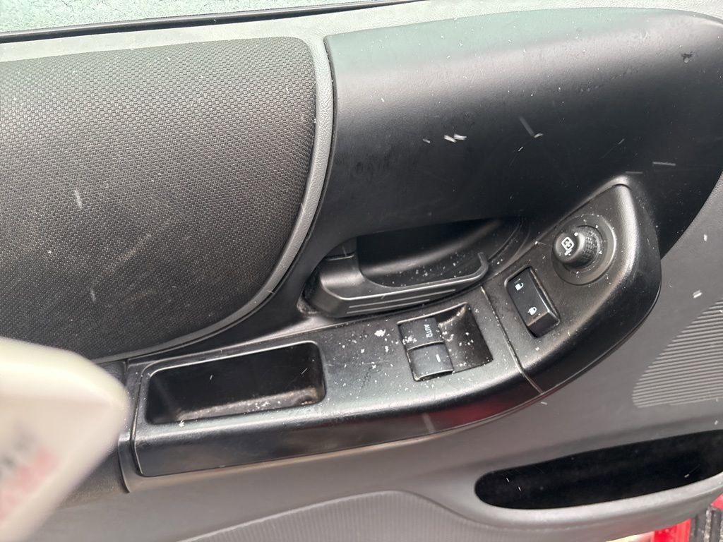 Used 2011 Ford Ranger XLT w/ Payload Pkg 2 image 9