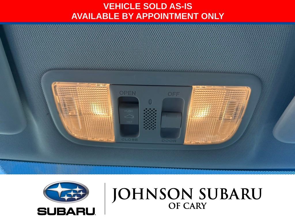 Used 2013 Honda Civic EX image 14