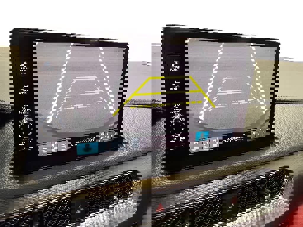 New 2026 Acura Integra A-Spec image 24