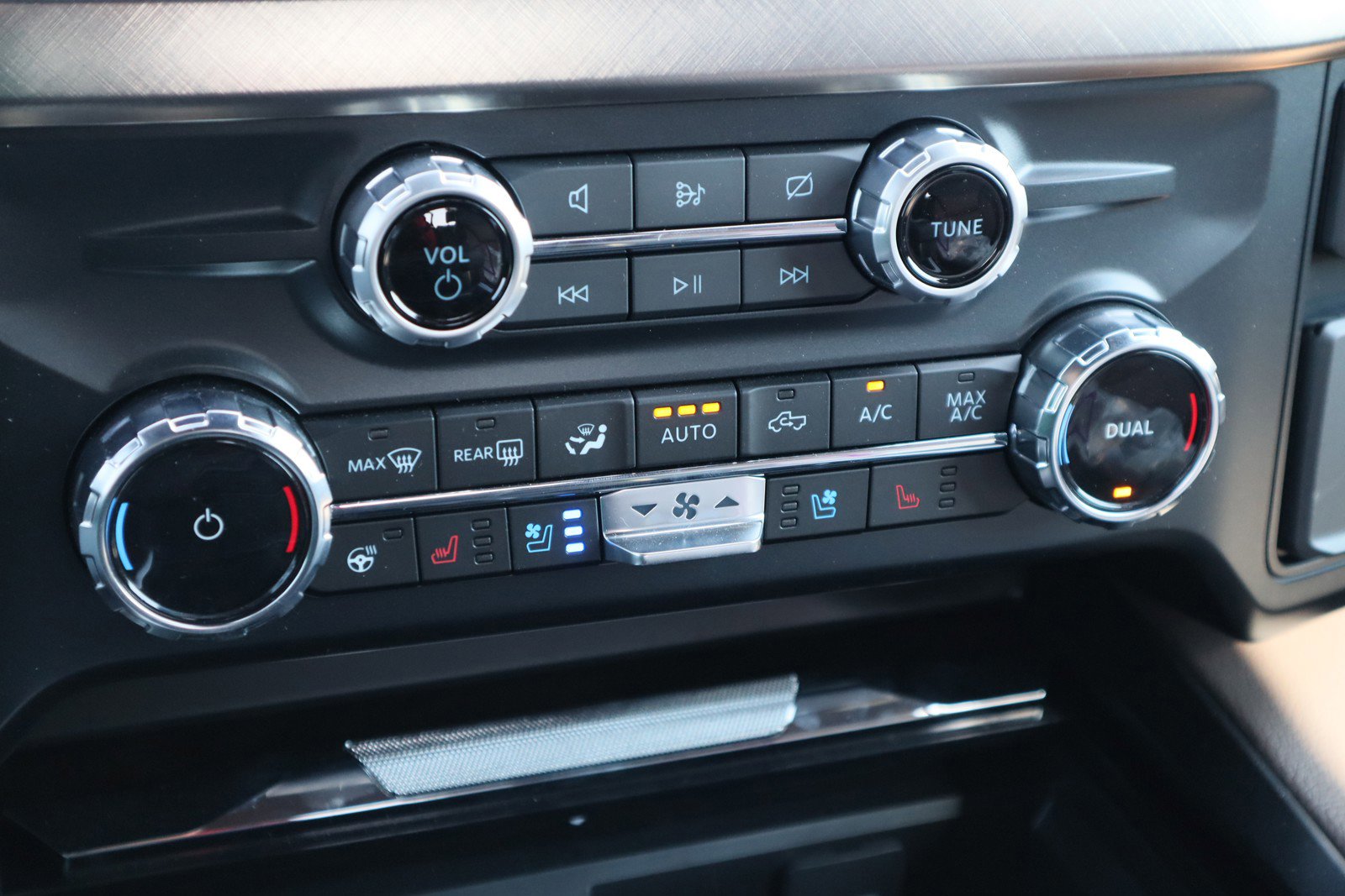 New 2023 Ford F250 King Ranch image 29