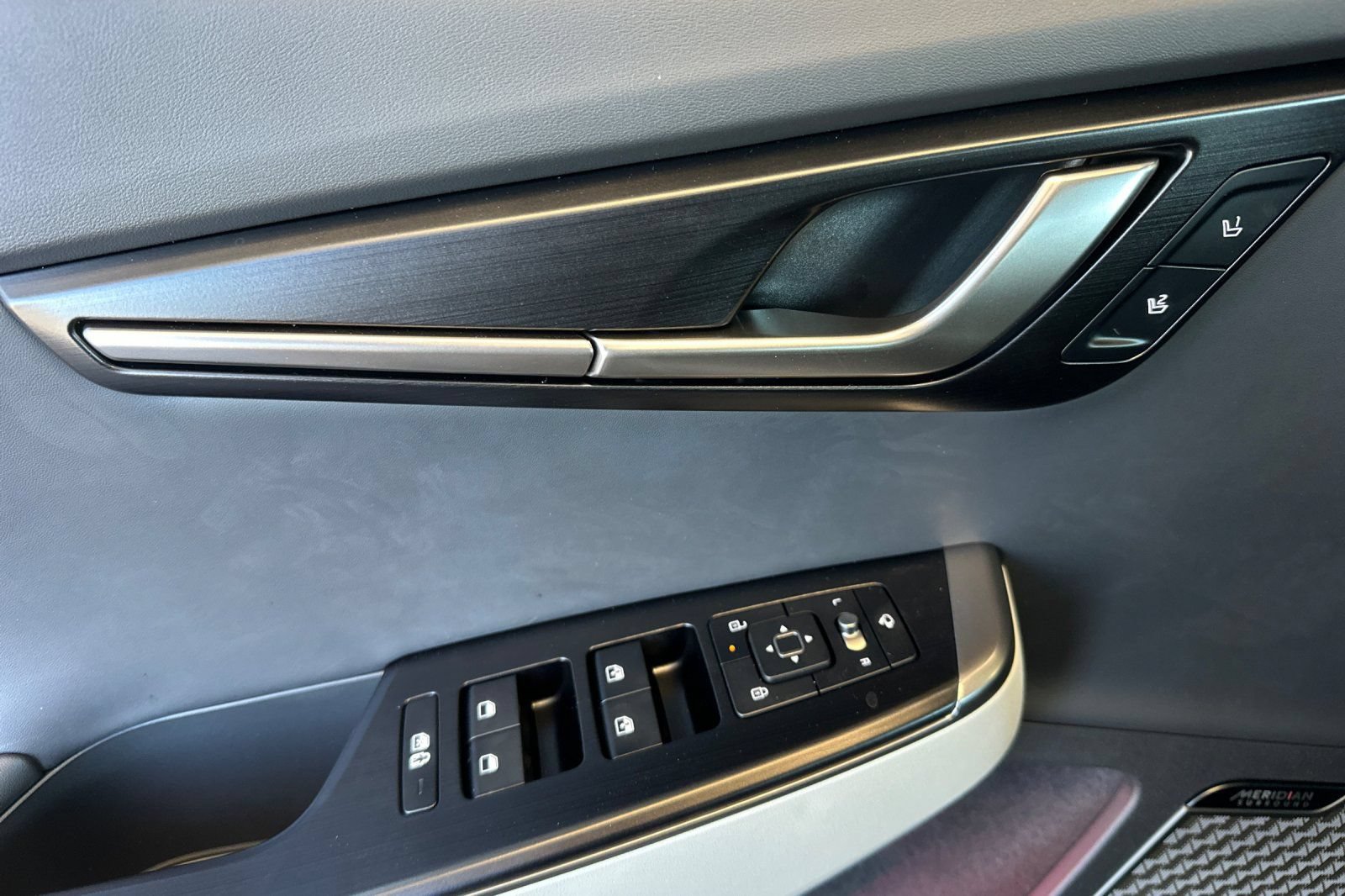 New 2026 Kia EV6 GT-Line RWD image 11
