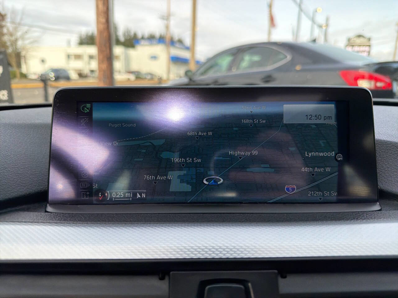 Used 2014 BMW 435i xDrive Coupe image 26