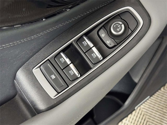 Used 2022 Subaru Outback Limited image 18