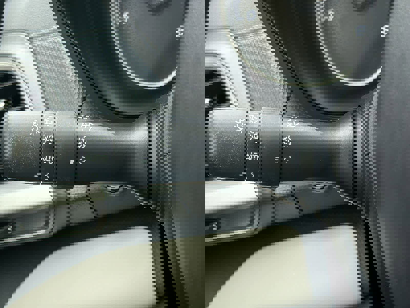 Certified 2024 Subaru Forester Limited image 29