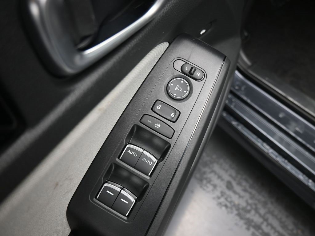 New 2026 Honda Civic Sport image 31