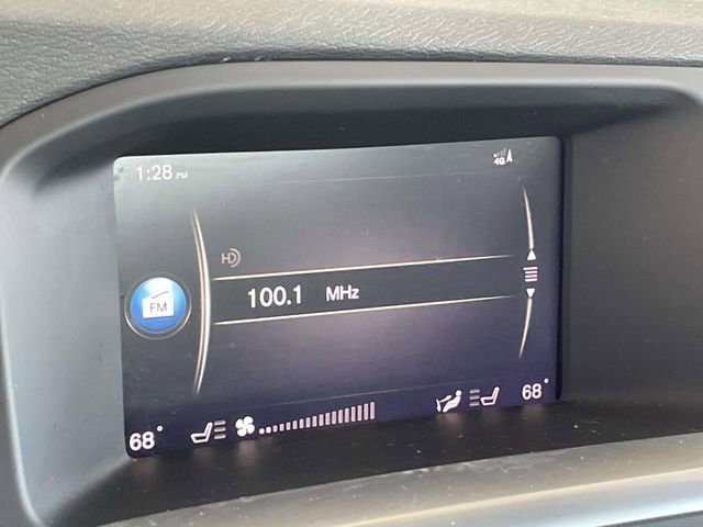 Used 2018 Volvo S60 T5 Dynamic w/ Protection Package image 18