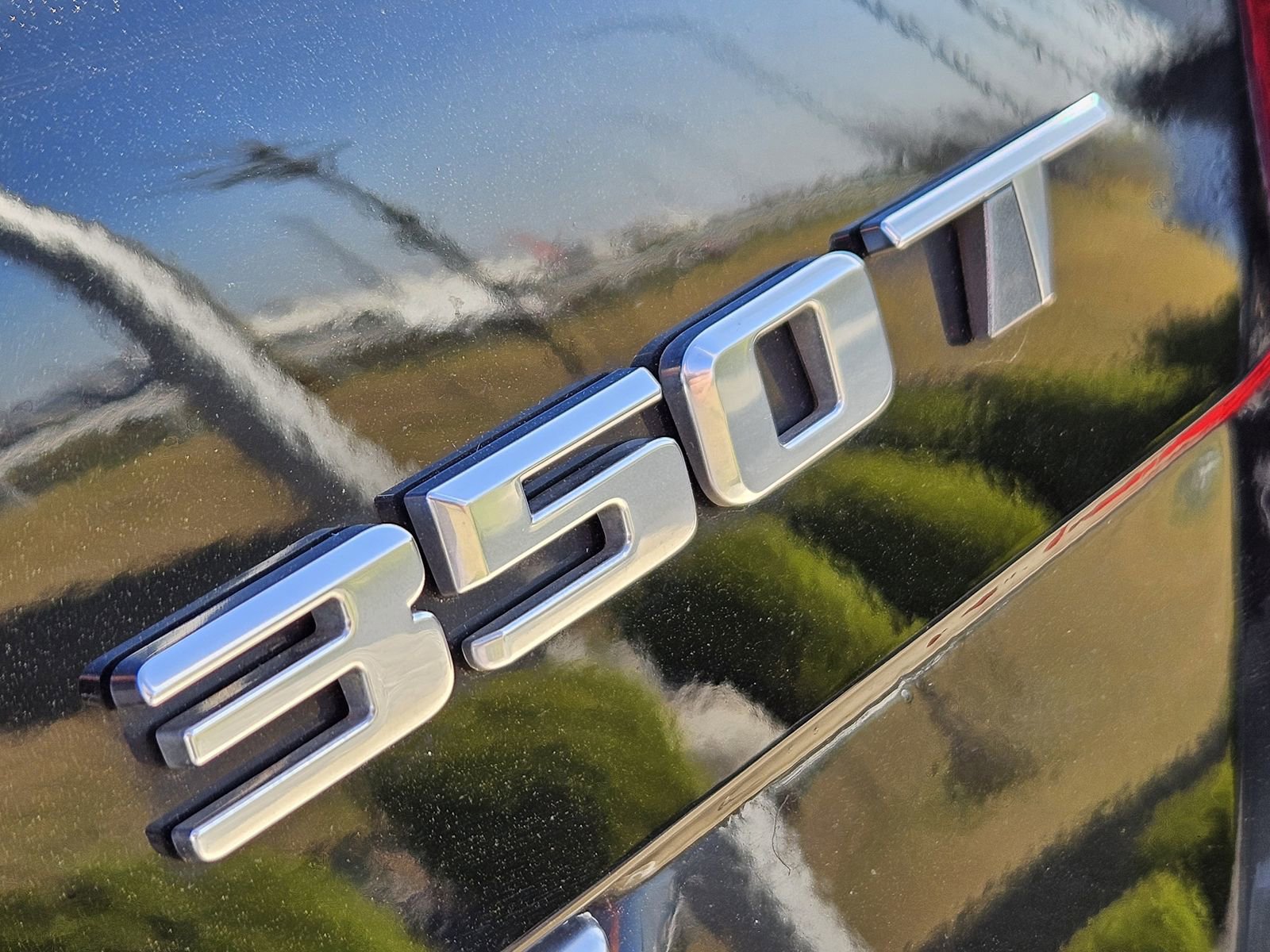 Certified 2023 Cadillac XT5 Premium Luxury FWD image 15