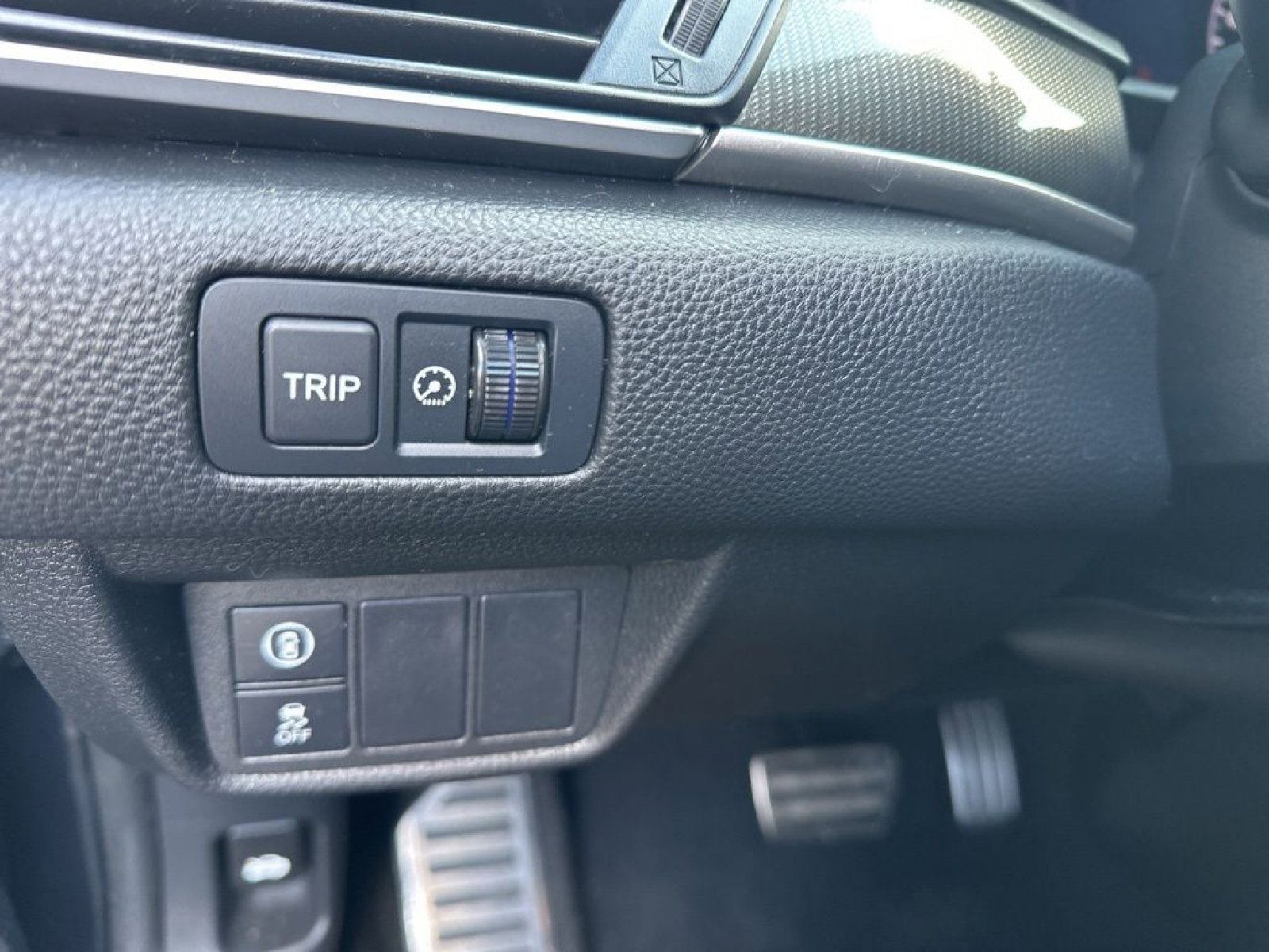 Certified 2020 Honda Accord Sport image 17