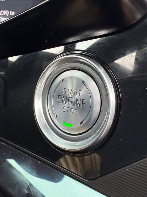 Used 2024 Chevrolet Corvette Z06 w/ Stealth Interior Trim Package image 31