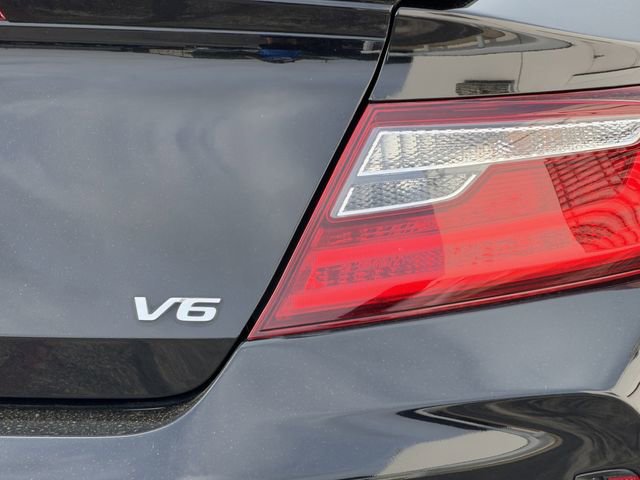 Used 2016 Honda Accord EX-L image 10