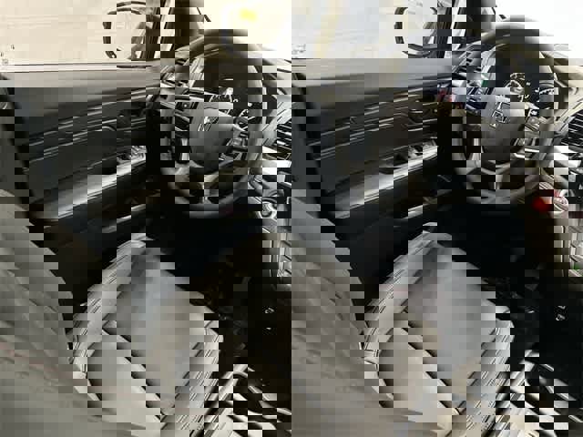 New 2026 Honda Odyssey Sport-L image 12