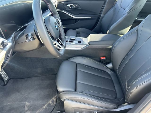 Used 2026 BMW M340i M340i image 21