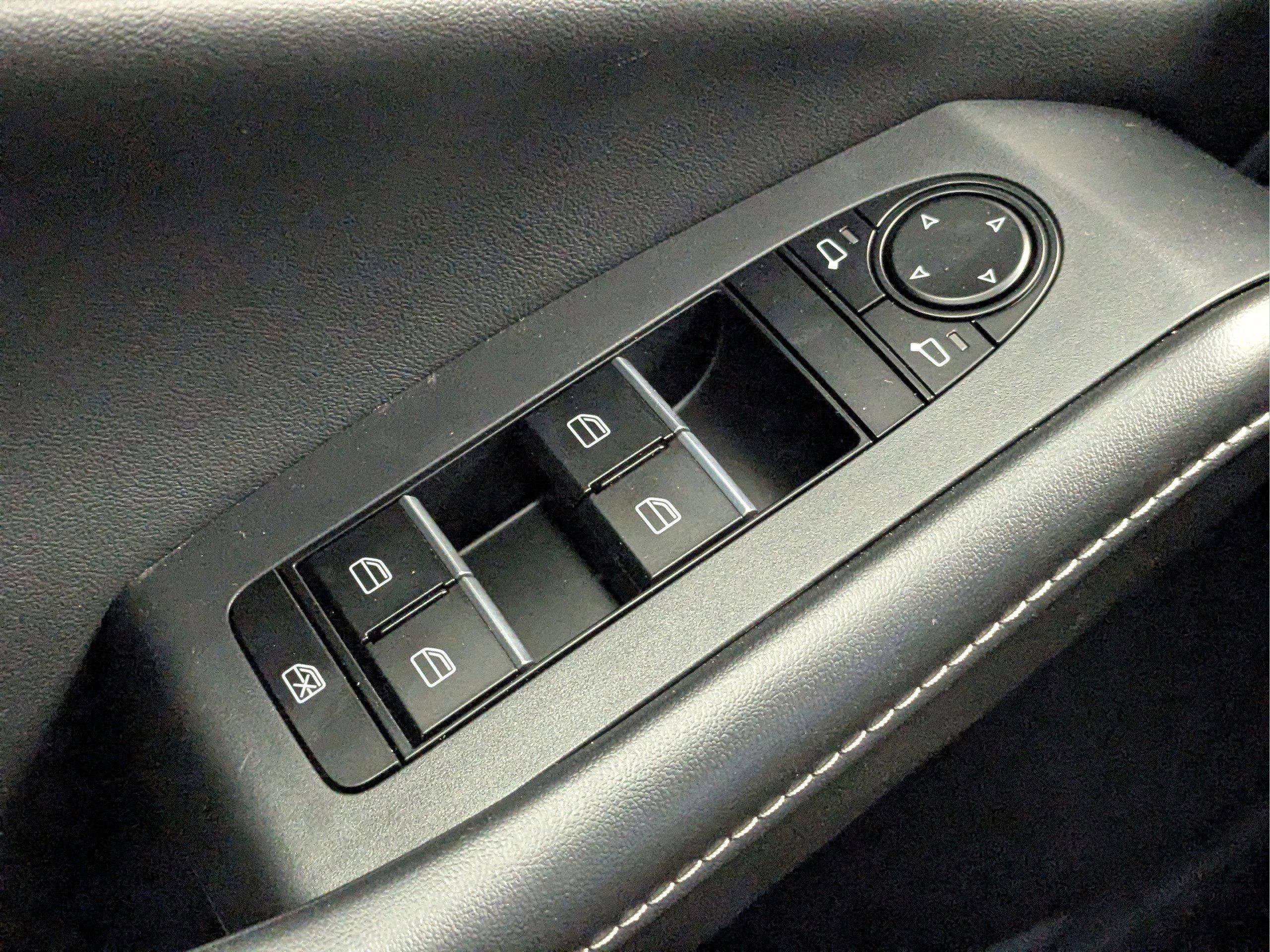 New 2026 MAZDA CX-30 Aire Edition image 27