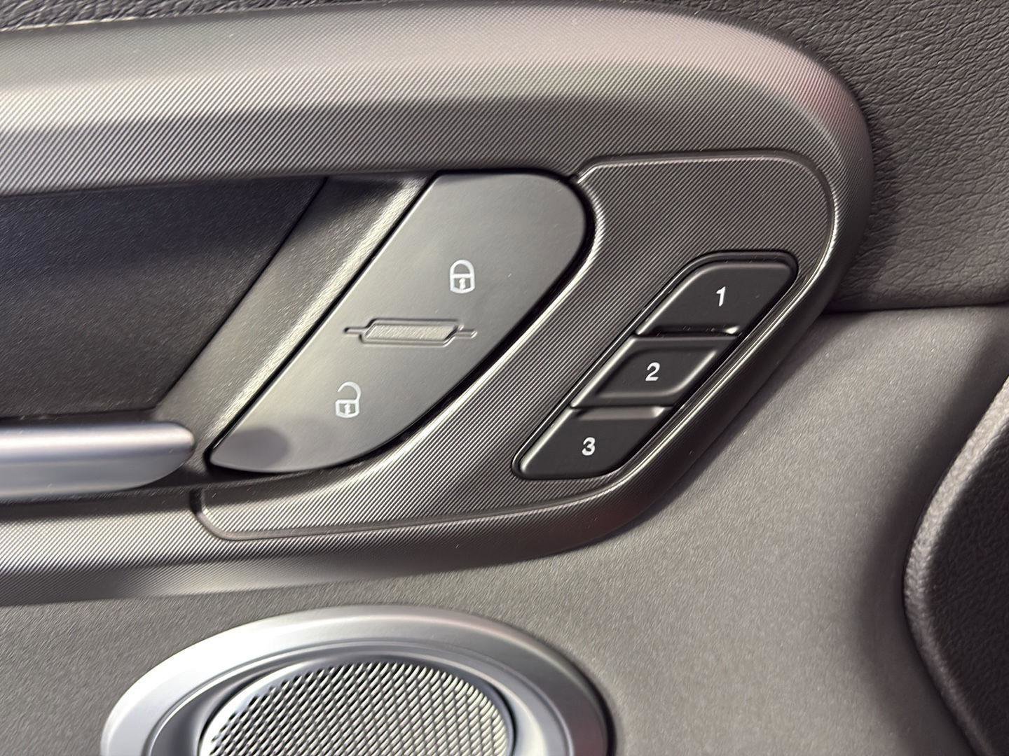 Used 2024 Dodge Hornet R/T Plus image 27