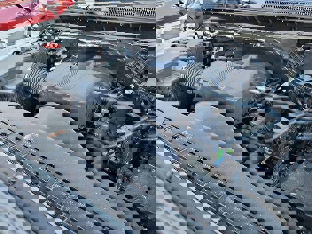 New 2024 GMC Sierra 2500 Pro w/ Convenience Package image 27