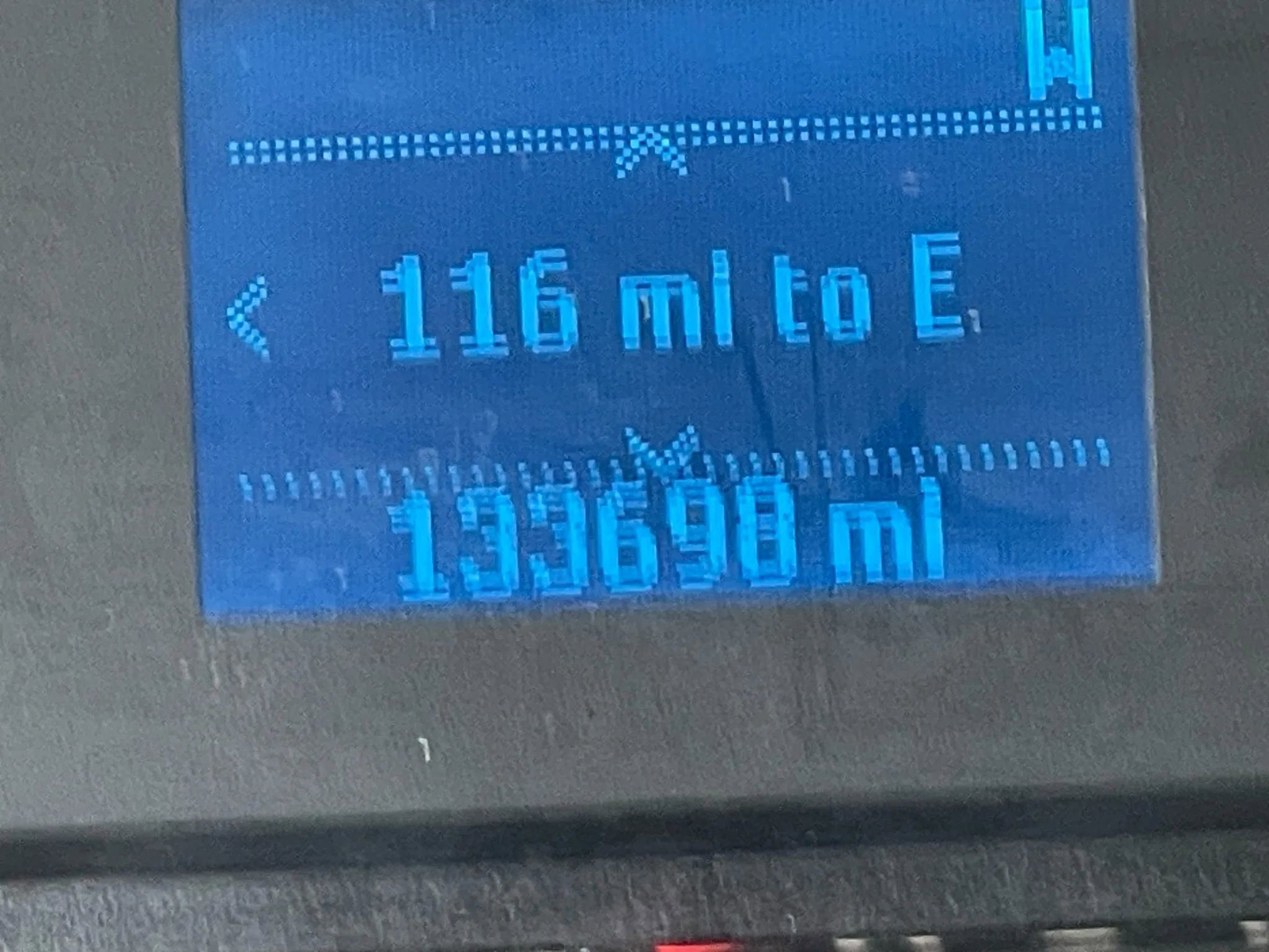 Used 2019 Ford F350 XL w/ XL Value Package image 14