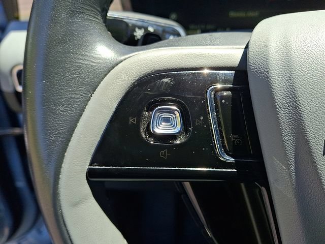 Used 2022 Lincoln Corsair Reserve w/ Equipment Group 201A AWD/4WD image 22