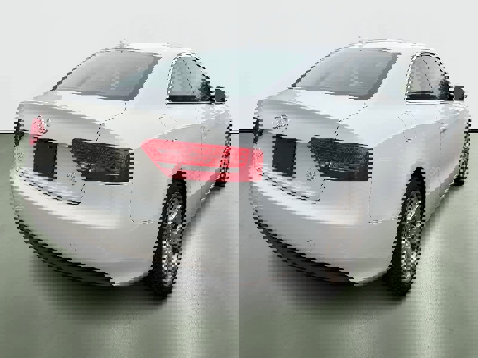 Used 2012 Audi A5 2.0T Premium Plus image 4