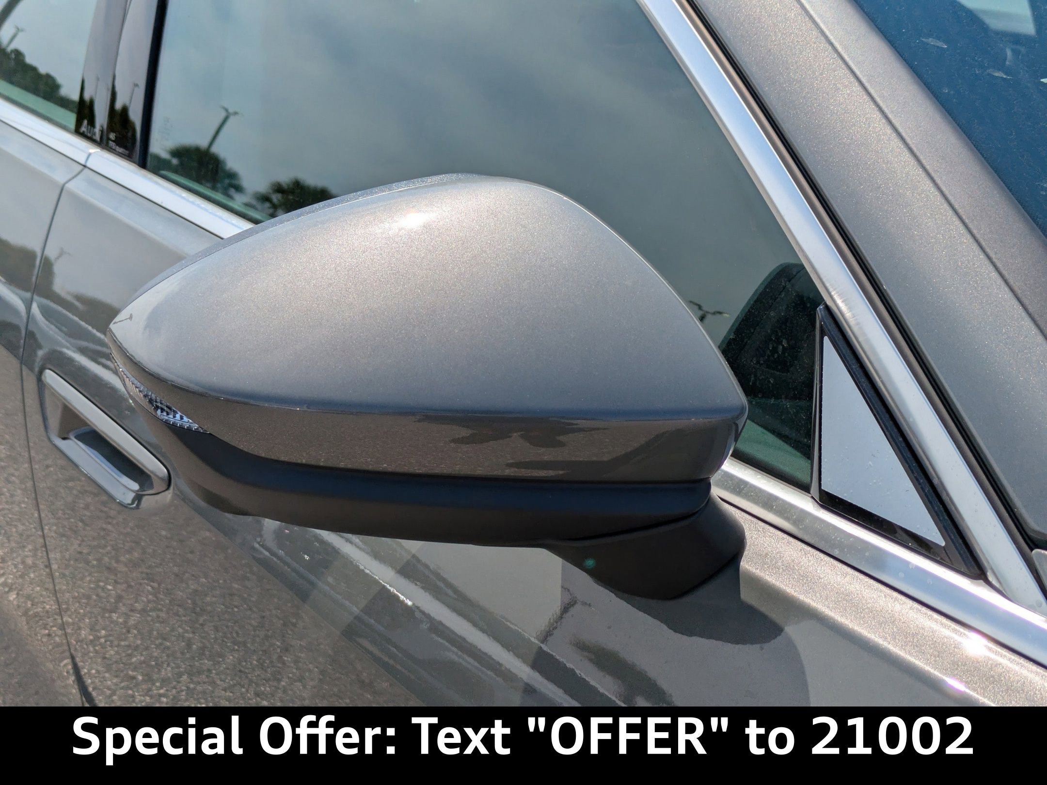 New 2025 Audi A5 2.0T Premium Plus Sedan image 11