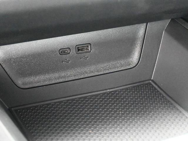 New 2026 Chevrolet Equinox LT w/ Midnight Edition image 32