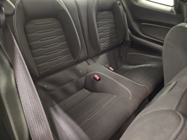 Used 2015 Ford Mustang GT image 26