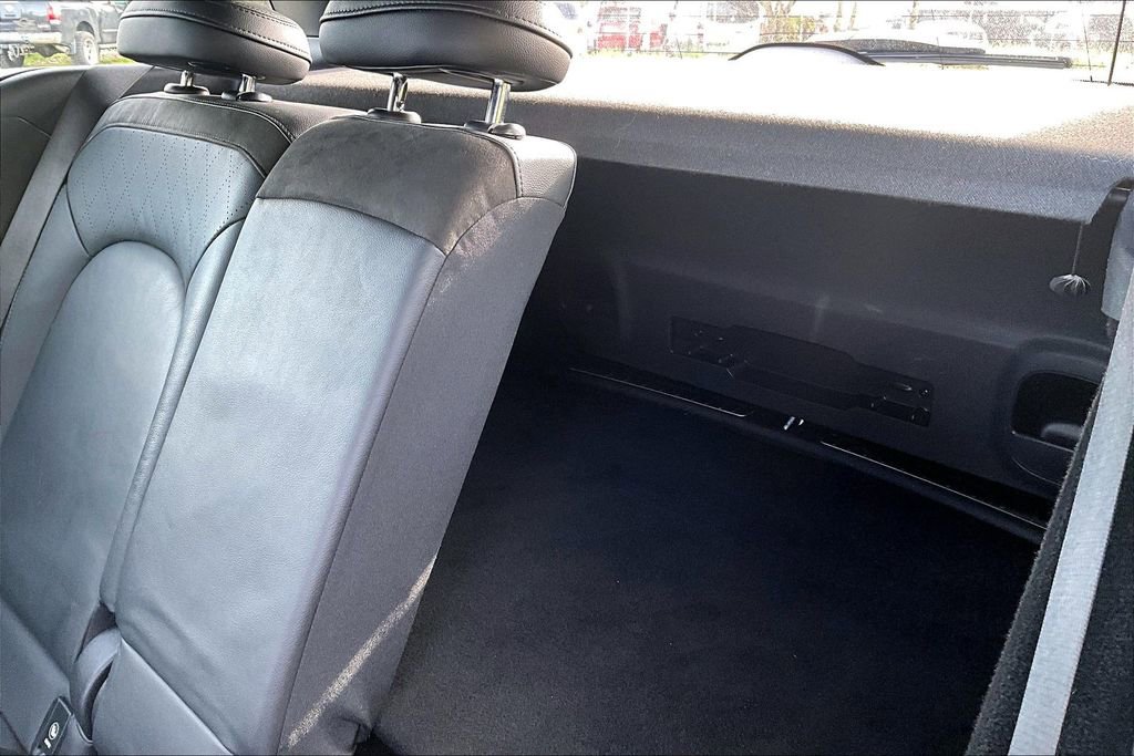 Used 2019 MINI Cooper Countryman S w/ Driver Assistance Package image 37